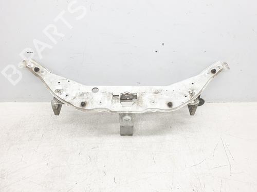 Other DACIA DOKKER Box Body/MPV 1.5 dCi (FEAJ) | BP30498296O1