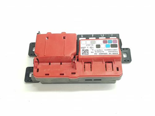 Fuse box BMW X5 (G05, F95) xDrive 45 e Plug-in Hybrid | BP37791870E1 - Image 4