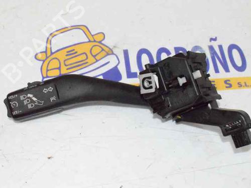 Licht + Raw Schakelaar SEAT ALTEA XL (5P5, 5P8) 1.6 TDI (105 hp) 1363169