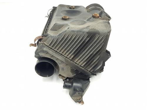 Air filter box TOYOTA LAND CRUISER PRADO (_J12_) 3.0 D-4D (KDJ120, KDJ125) | BP21485600M87 