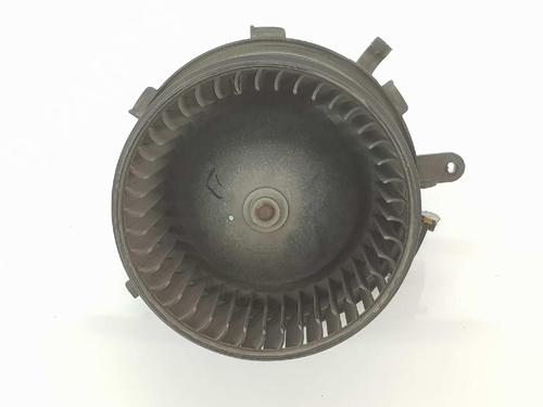 Used Heater blower motor PEUGEOT BOXER Van 2.2 HDi 120 (120 hp) 14081929