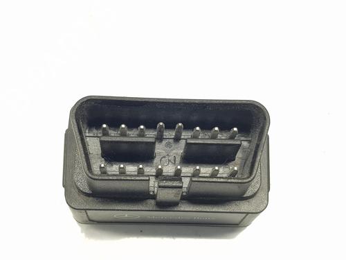 Electronic module MERCEDES-BENZ M-CLASS (W164) ML 63 AMG 4-matic (164.177) | BP13298226M83 
