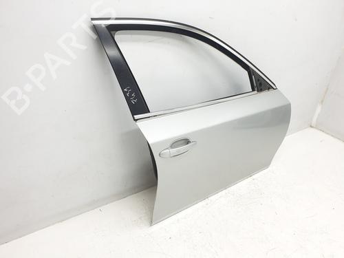 Right front door BMW 5 (E60) 523 i | BP20198132C3 