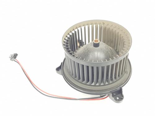 Used Heater blower motor MERCEDES-BENZ B-CLASS Sports Tourer (W247) B 200 d (247.012) (150 hp) 30511789