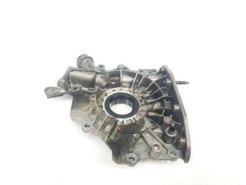 Other PEUGEOT 3008 II SUV (MC_, MR_, MJ_, M4_) | BP21073089O1