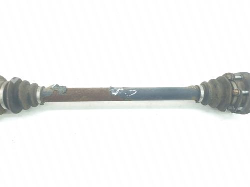 Right rear driveshaft BMW Z4 Roadster (E85) 2.2 i | BP18725306M41 