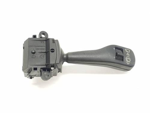 Used Steering column stalk Steering column stalk 39513941 39513941