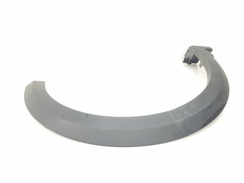 Used Front right wheel arch trim DACIA JOGGER (RK_) [2021-2026]  32366923