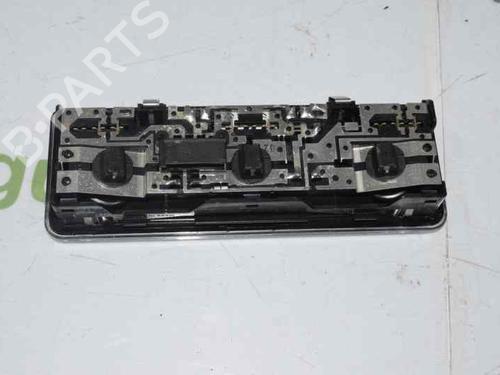 Interior roof light BMW X3 (E83) xDrive 20 d | BP7419946I8 