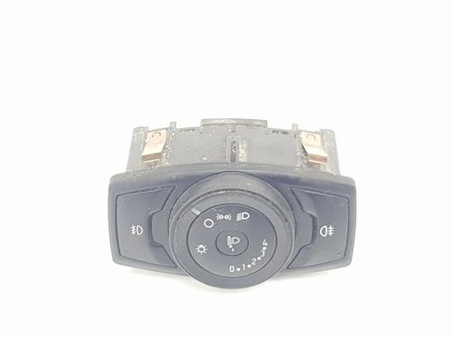 headlight-switch-ford-transit-v363-van-fcd-fdd-2013-33793881 main image