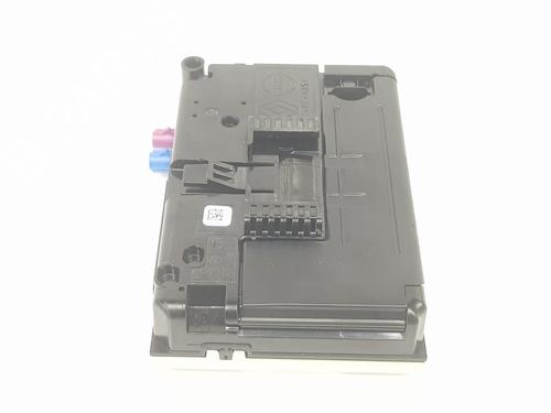 Electronic module RENAULT ARKANA I (LCM_, LDN_) 1.6 E-TECH 145 (LDMU) | BP16845491M83 