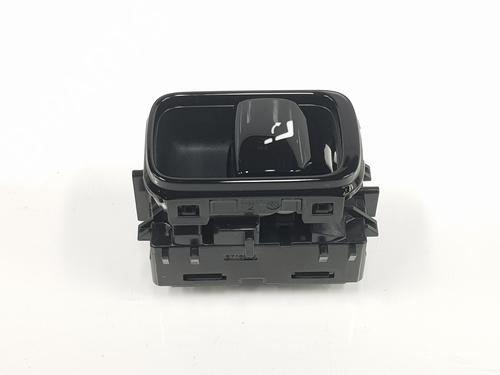 Switch MERCEDES-BENZ GLC (X253)  | BP29591104I30 