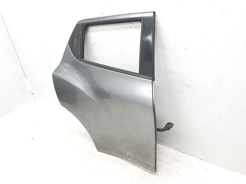 Right rear door NISSAN JUKE (F15)  | BP29591167C5 