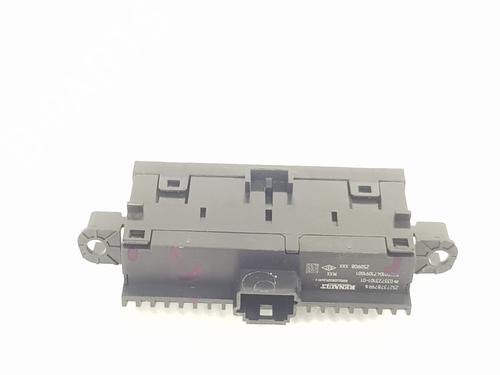 Switch RENAULT SYMBIOZ 1.8 E-Tech 160 Full Hybrid | BP34698655I30 - Image 3