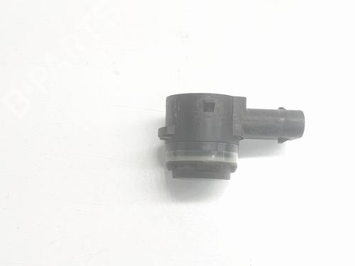 Other SEAT ARONA (KJ7, KJP) | BP36672482O1 - Image 2