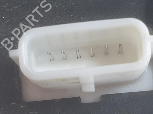 Right taillight RENAULT KANGOO III MPV Blue dCi 95 (KJAB) | BP35737315C35 - Image 4