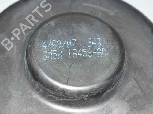 Heater blower motor FORD MONDEO IV (BA7) 2.0 TDCi | BP14117820M62 