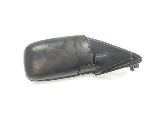 Right mirror BMW 3 Compact (E36) 318 ti | BP15409635C27 