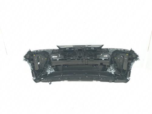 Front bumper RENAULT SCENIC E-TECH PHASE I EV60 | BP37013628C7 - Image 6