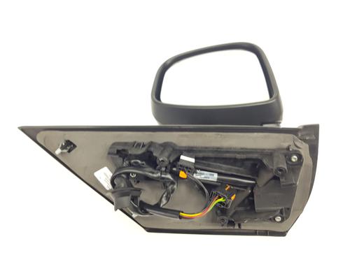 Right mirror PEUGEOT EXPERT Van (V_)  | BP31982384C27 