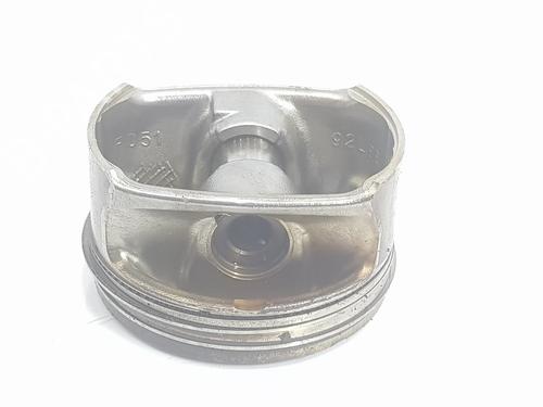 Other MERCEDES-BENZ M-CLASS (W164) ML 350 4-matic (164.186) A27203089   | A27203089   |