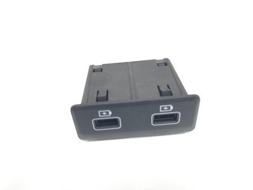 Electronic module RENAULT EXPRESS Box Body/MPV | BP38544643M83 - Image 4