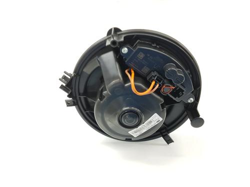 Used Heater blower motor AUDI Q3 Sportback (F3N) 35 TFSI Mild Hybrid (150 hp) 18673290