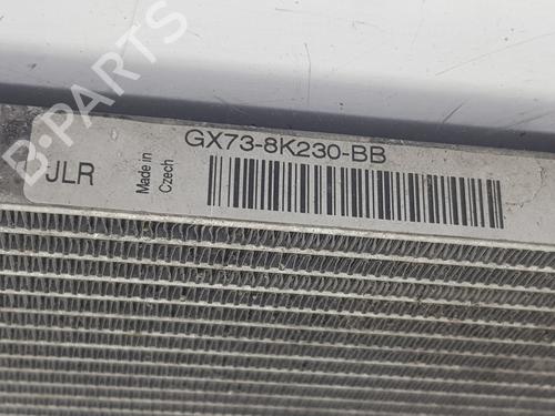 Other LAND ROVER RANGE ROVER VELAR (L560) 2.0 D180 TD4 4x4 | BP37014427O1 - Image 2