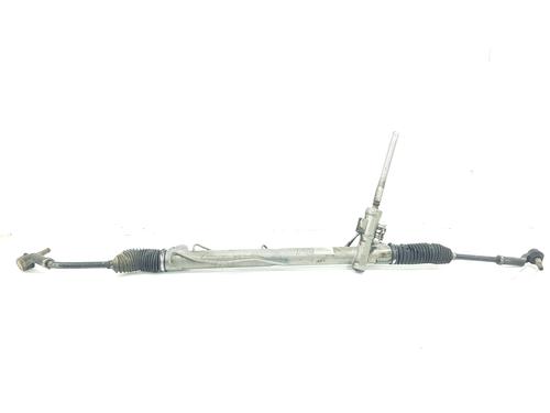 Used Steering rack Steering rack LAND ROVER FREELANDER 2 (L359) 2.2 TD4 4x4 (160 hp) 34381386 34381386