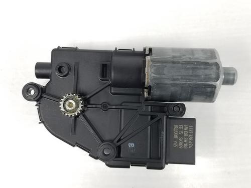 Used Sunroof engine AUDI Q7 (4LB) 3.0 TDI quattro (233 hp) 9211884