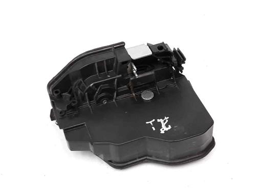 Rear left lock BMW 1 (F20) 116 d | BP4755820C100 