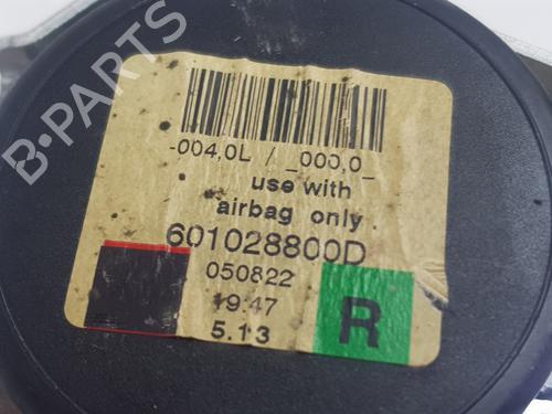 Front right seatbelt MINI MINI (R50, R53) Cooper | BP33658844I25 - Image 2