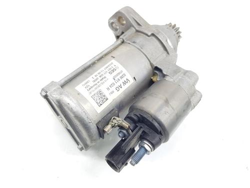 Starter SEAT ARONA (KJ7, KJP) 1.0 TSI | BP12464475M8 