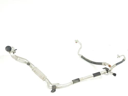AC pipe KIA PROCEED (CD) 1.0 T-GDI | BP29723264M126 