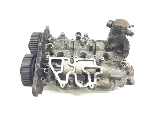 Andre SEAT LEON (KL1, KLG) 1.0 TSI (110 hp) 31975291