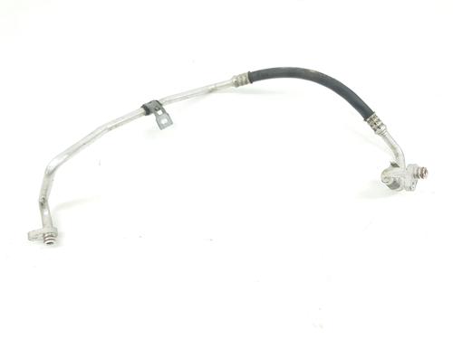 Used AC pipe AC pipe OPEL COMBO Box Body/MPV (K9) [2018-2026] 36077701 36077701