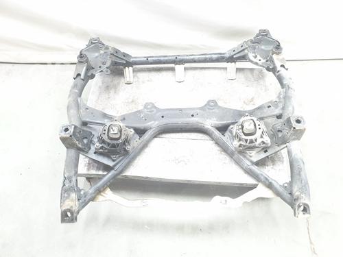 Subframe BMW 3 (F30, F80) 318 d | BP28157388M9 