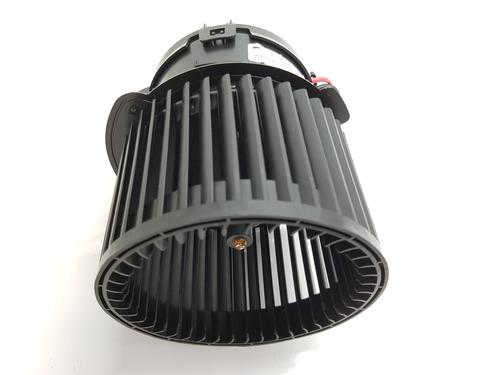 Heater blower motor OPEL ASTRA L Sports Tourer (O5)  | BP26122469M62 