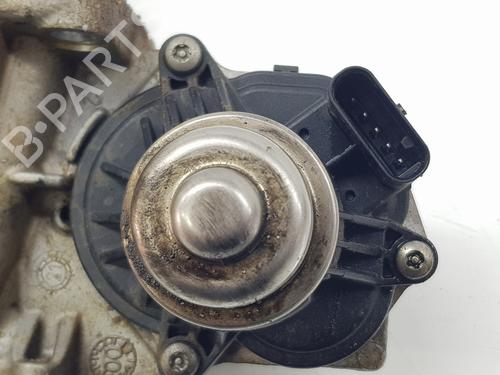 Egr FORD RANGER (TKE) 2.0 EcoBlue 4x4 | BP31020992M69