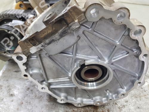 Transfer box MERCEDES-BENZ GLE (V167) GLE 350 d 4-matic (167.121) | BP37237080M36 - Image 7