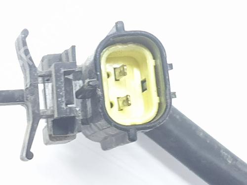 Rear right window mechanism OPEL FRONTERA A (U92) 2.5 TDS | BP28196251C25 