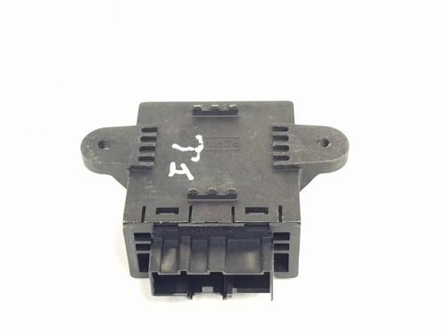 Módulo eletrónico FORD PUMA (J2K, CF7) | BP39192723M83 - Image 2