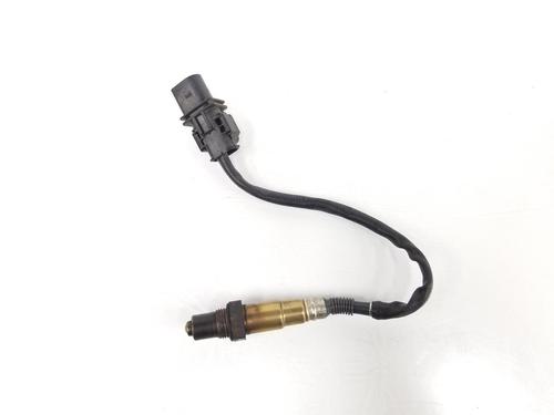 Used Electronic sensor BMW 3 Convertible (E93) 325 d (197 hp) 9093469