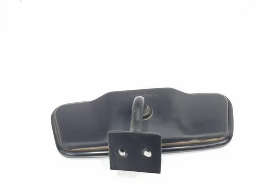 Rear mirror FORD TRANSIT CUSTOM V362 Van (FY, FZ) | BP36186212I6 - Image 3