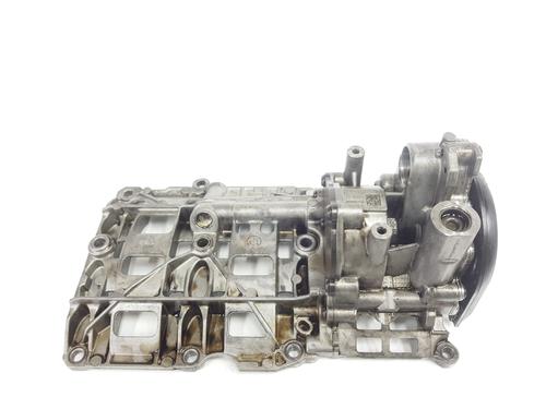 Other BMW X1 (E84) xDrive 18 d | BP31803759O1