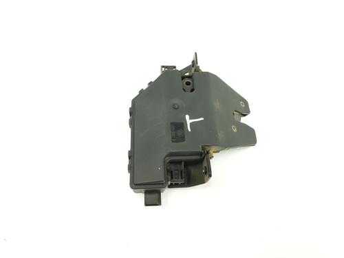 Tailgate lock BMW 3 (E46) 318 d | BP23502631C101 