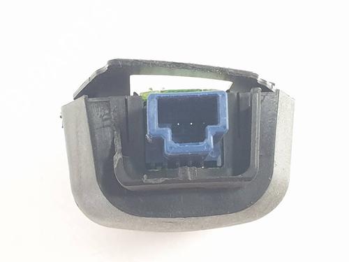 Electronic sensor MAZDA CX-5 (KF) | BP39078540M84 - Image 3