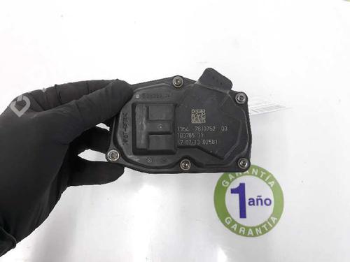 Throttle body BMW 3 Touring (F31) 330 d | BP5249678M82 