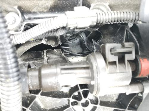 Engine BMW X5 (G05, F95) xDrive 45 e Plug-in-Hybrid | BP11964235M1 
