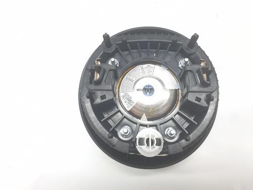 Airbag Kit SMART FORFOUR Hatchback (453) 1.0 (453.042, 453.043) | BP31968477C86 